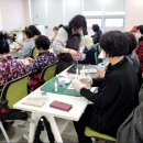 서구노인복지관(6) 이미지