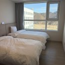 화순교회 | 남동생의 기다리고 기다리던 전역!!! 화순 금호리조트 후기