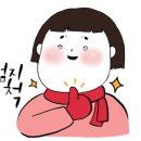 더만족진주혁신도시점 이미지