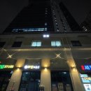 라희뷰티