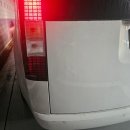 아트덴트 이미지