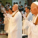 육일상사 이미지