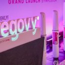 (주)노보파마 이미지