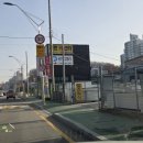 건민카센타 네이버블로그