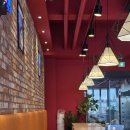 도미라마라탕 | [내돈내산/부천역] 도미라 마라탕에 꿔바로우 혼밥한 후기