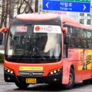 동성운수 이미지