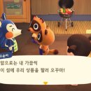 세용건설