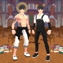 세실농장 이미지