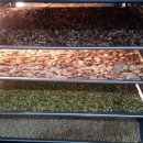 월곶풍림1차후문상가 이미지