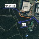 소정천삼거리 티스토리