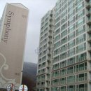 오해븐의료재단 이미지