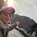 소중하냥 이미지