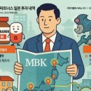 더블유이엔터테인먼트 네이버블로그