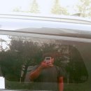 오목낚시터(신창낚시터) 이미지