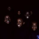 더 페이스(The Face) 이미지