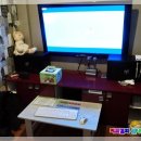 엠플러스 멀티방 이미지