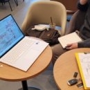 이마트24 R신사스퀘어점 이미지