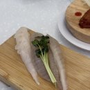 용이초밥 | 하단 가성비 회전초밥 용이초밥 후기