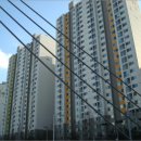 평촌동-2 이미지