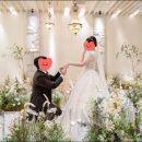 이젠스탭스 | 본식영상촬영 본식DVD 찾으시는 분 여기 집중 췍✅ [짝꿍할인 있어요!]