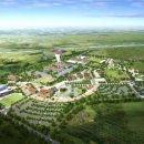 녹색목장 이미지