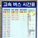 장유1동행정복지센터 화장실 티스토리