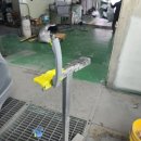 근면자동차공업사 이미지