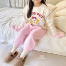 두두마켓