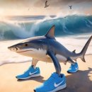 브레인보이스 이미지