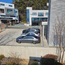 선유 | 부산 금정구 대형카페 뷰가 예쁜 베이커리 카페 선유도원 내돈내산 후기