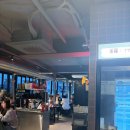 제주훈도애월흑돼지 | 🍊 제주도 여행 제주 일정 추천 애월 코스 흑돼지 훈도 아쉬웠던 후기