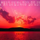 여디디야