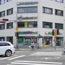 메디팜강릉약국 이미지