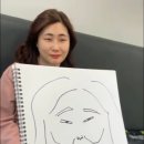 개그맨 하준수의 그림 실력 ㅋㅋㅋ.jpg 이미지