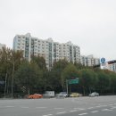 현대대림상가 네이버블로그