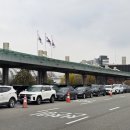 김포서비스(주) | 김포공항 주차비용 주차대행 비용 할인 후기