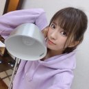 아카리Akari