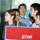 드루와드루와 이미지