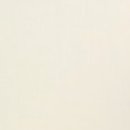 부전한의원 이미지