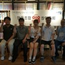 민마트 (나들가게) 이미지