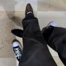 (주)비투티 | 131번째 Ootd와 쇼핑 (ft. 골든듀, 비바이아, R2W, 채미마켓, 룰루레몬, BLBT)