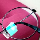 알로 (타임스퀘어점) 이미지