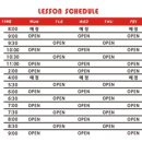 필라테스365사수점