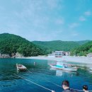 다경펜션 이미지