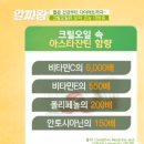 태안약국 이미지