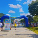 서동생활공원 옆 이미지