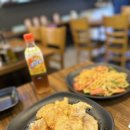 봄온채마라탕&덮밥 이미지