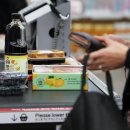 지수마트 이미지