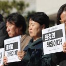 원청 이미지