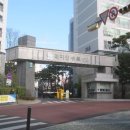 예연세안과의원 이미지